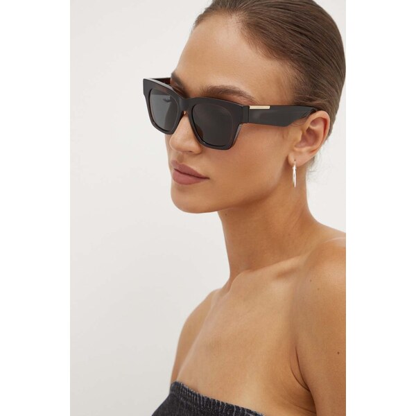 Slnečné okuliare Burberry 52594924