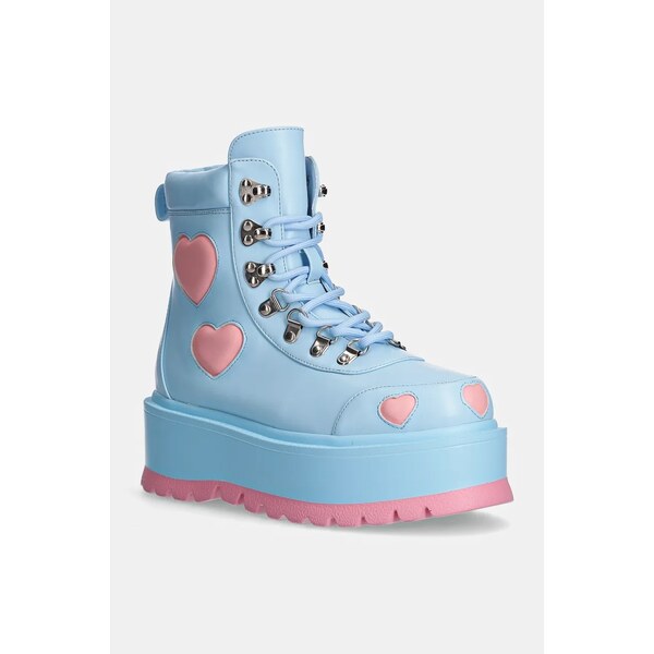 Workery Koi Footwear 58489284