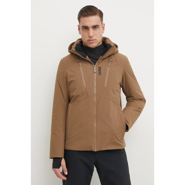 Lyžiarska bunda Colmar 64317039