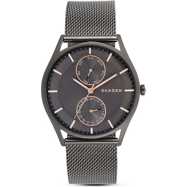 Hodinky Skagen 64309343