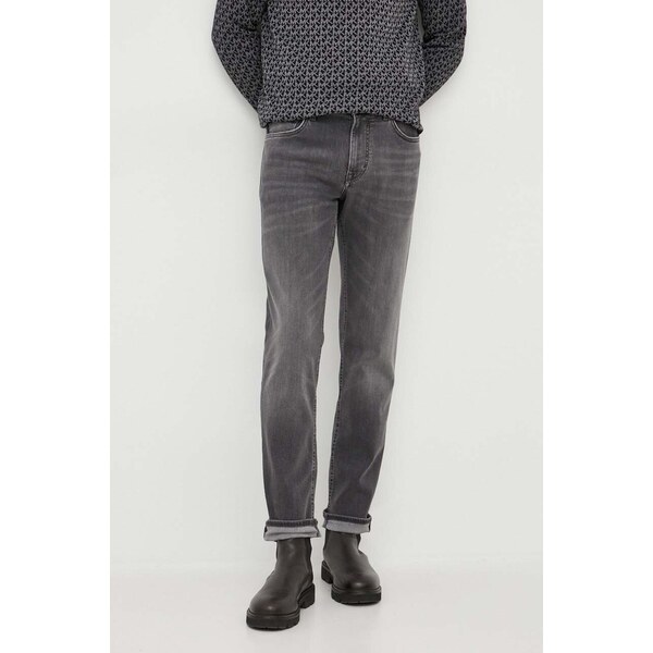 Rifle Joop! 64303402