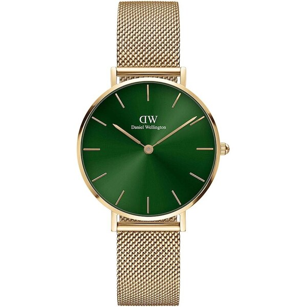 Hodinky Daniel Wellington Petite Emerald 32 65491343