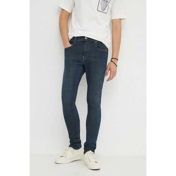 Rifle G-Star Revend FWD 47655938