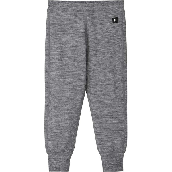 Detské tepláky Reima Misam 58341082