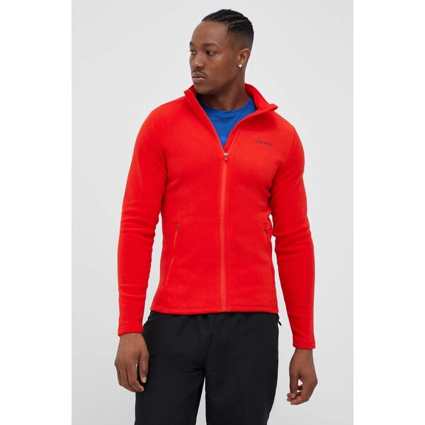 Športová mikina Viking Tesero 39584080