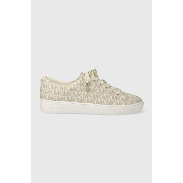 Tenisky MICHAEL Michael Kors Keaton 47920185