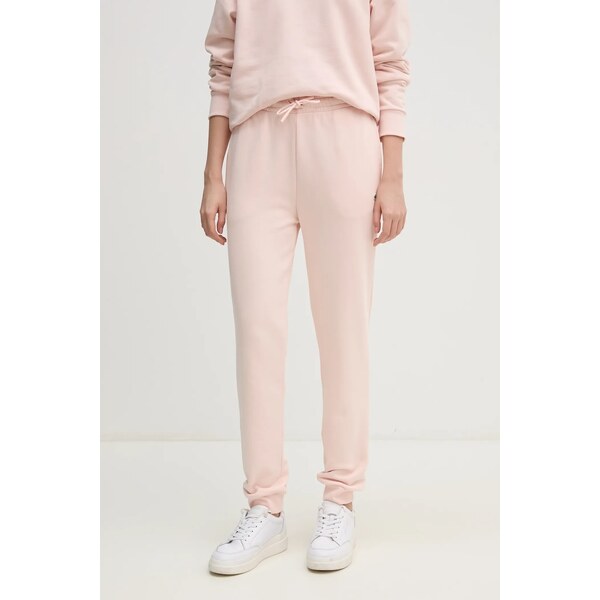 Tepláky Lacoste 61764156