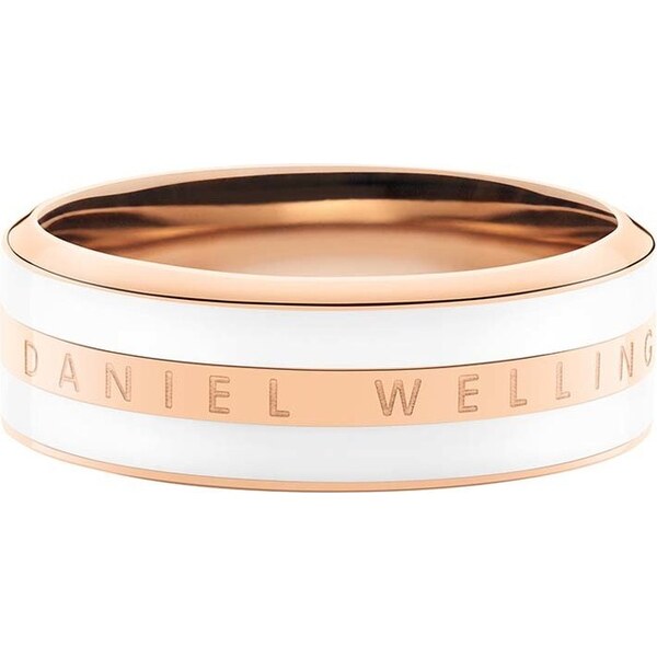 Prstienok Daniel Wellington 36155857