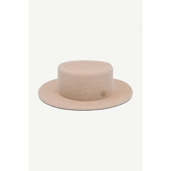 Klobúk Ruslan Baginskiy 61092428