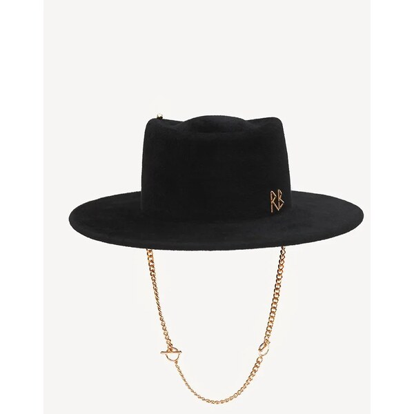 Klobúk Ruslan Baginskiy 61092429