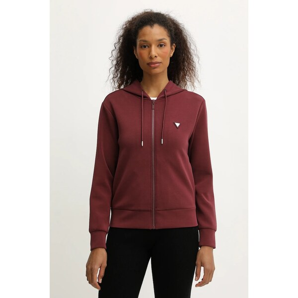 Mikina Guess OLYMPE 65899498