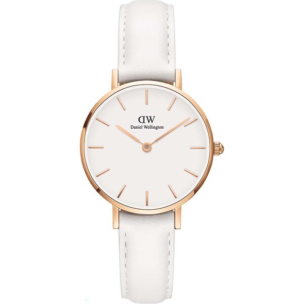 Hodinky Daniel Wellington Petite 28 Bondi 64303422