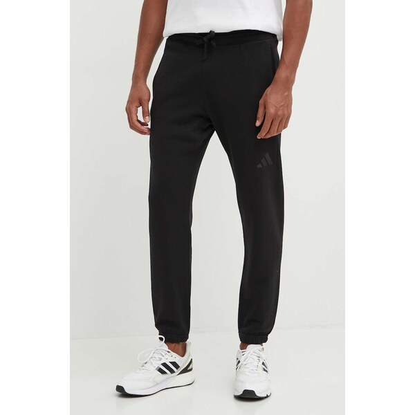 Tepláky adidas All SZN 52704804