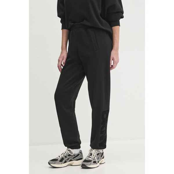 Tepláky Dkny 63997734