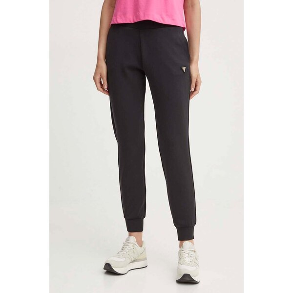 Tepláky Guess OLYMPE 53172998