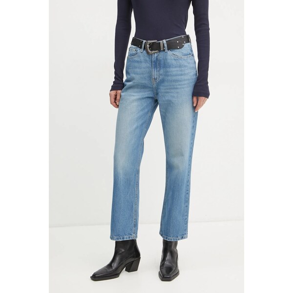 Rifle The Kooples 61167205