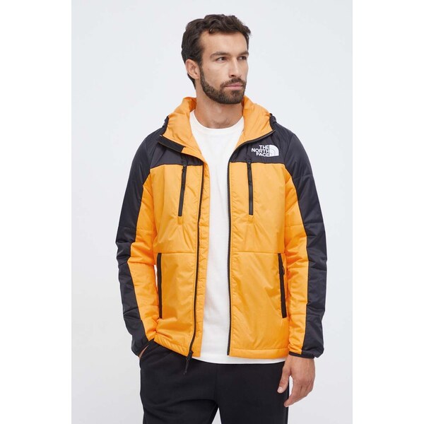 Bunda The North Face 45730927