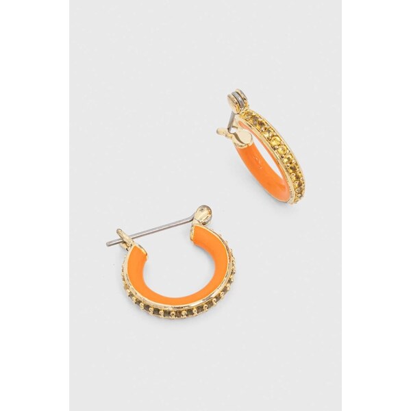 Náušnice LUV AJ 48506698