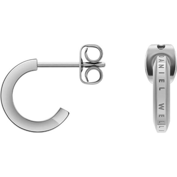 Náušnice Daniel Wellington 36180506