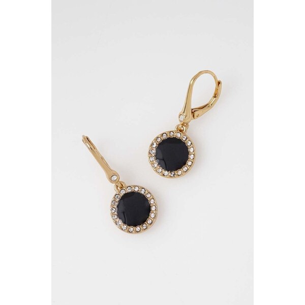 Náušnice Dkny 36224468