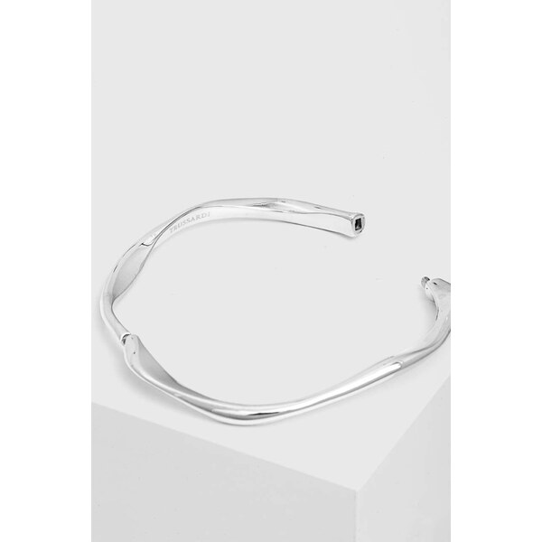Náramok Trussardi 64309465