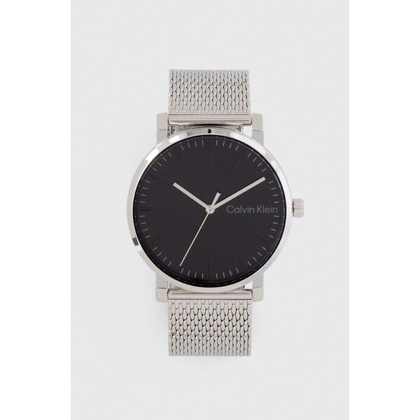 Hodinky Calvin Klein 25200260 65291489