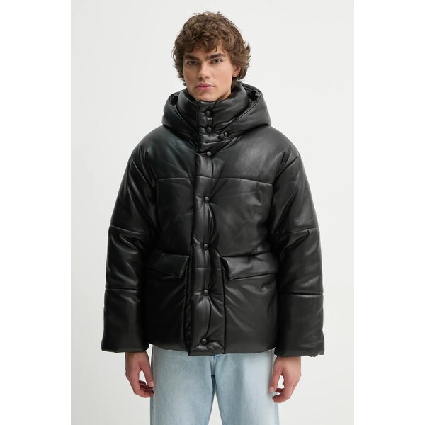 Bunda Nanushka HIDE MENS 61112805