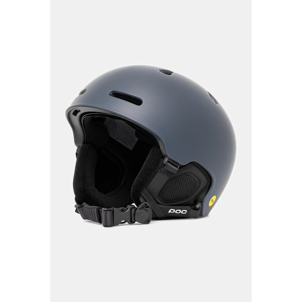 Lyžiarska prilba POC Fornix Mips 61166704