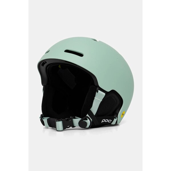 Lyžiarska prilba POC Fornix Mips 61166705