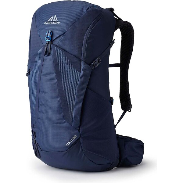 Ruksak Gregory 45819678