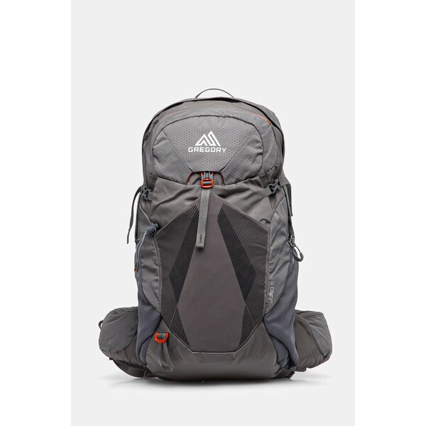 Ruksak Gregory Juno 24 62733503
