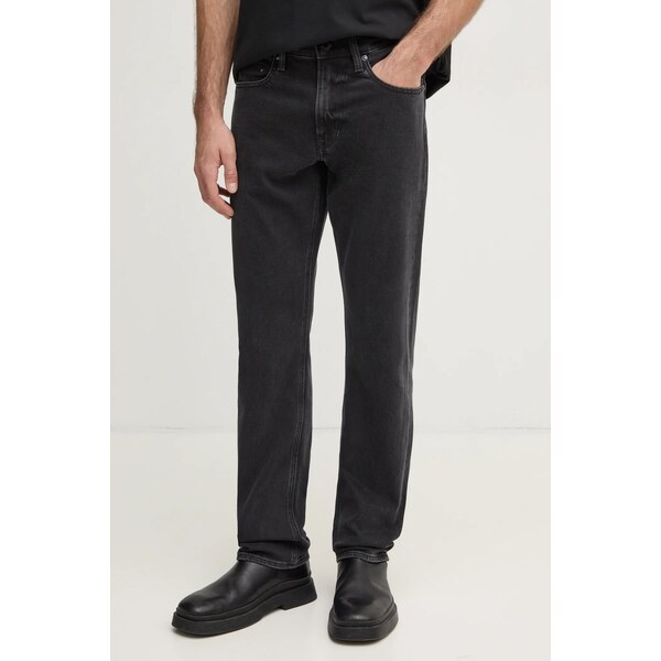 Rifle G-Star Mosa Straight 61827342