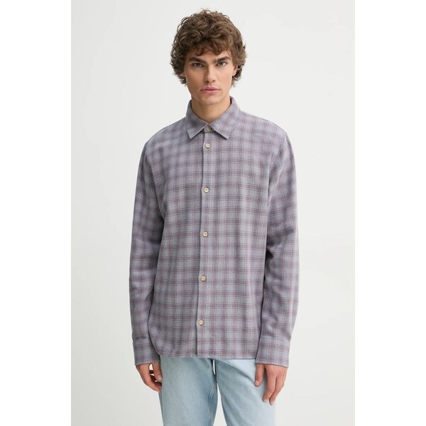 Košeľa Won Hundred 61167821