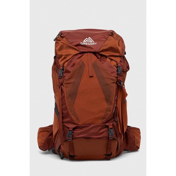 Ruksak Gregory Paragon 38 45871361