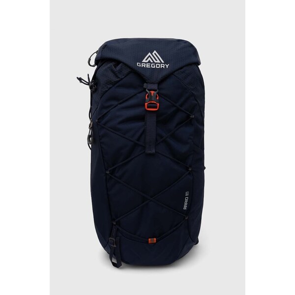 Ruksak Gregory Arrio 18 51197400