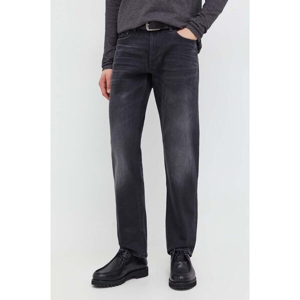 Rifle G-Star Mosa Straight 47570986