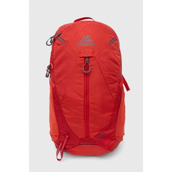 Ruksak Gregory Miko 15 51194453