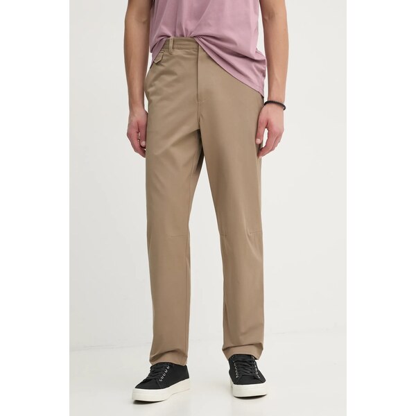 Nohavice PS Paul Smith 64317438