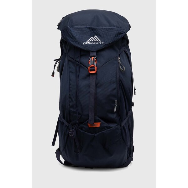 Ruksak Gregory Arrio 30 51119295