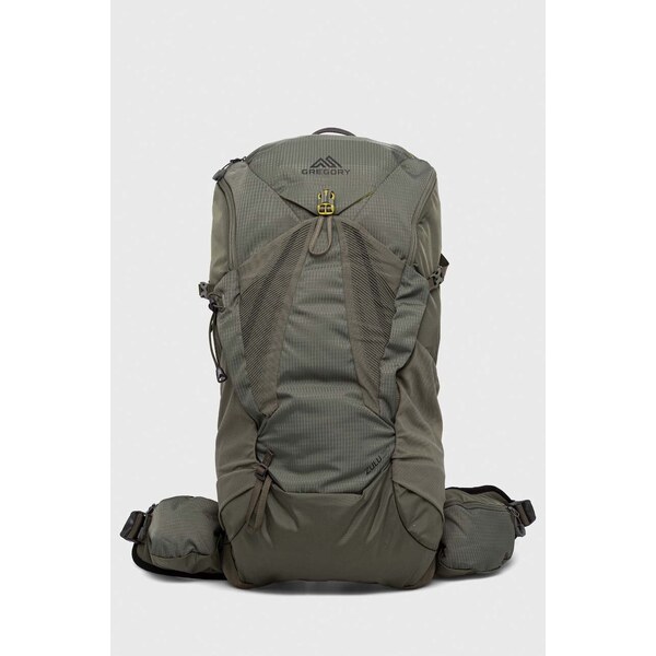 Ruksak Gregory 45819677