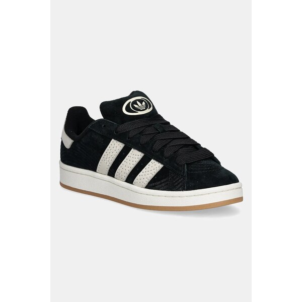 Tenisky adidas Originals Campus 00s 61185383