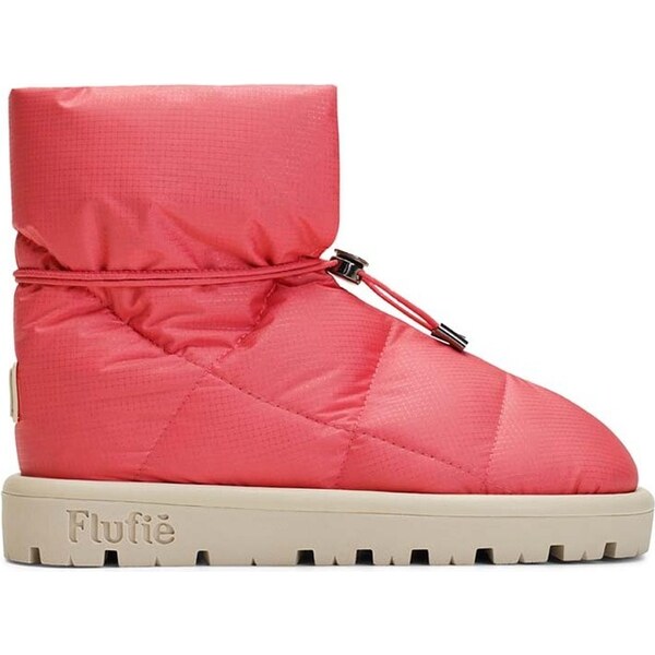 Snehule Flufie Macaron 48131631