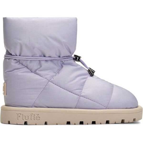 Snehule Flufie Macaron 48131666