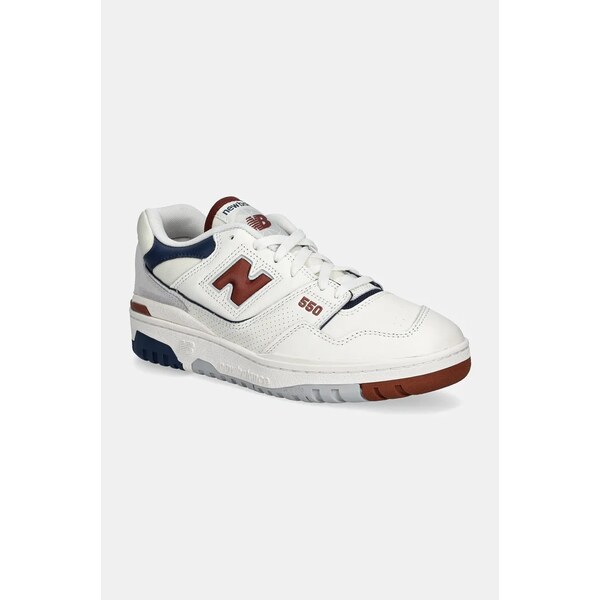 Tenisky New Balance 550 66880910