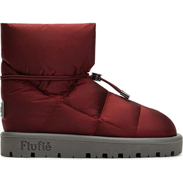 Snehule Flufie Metallic 48131626