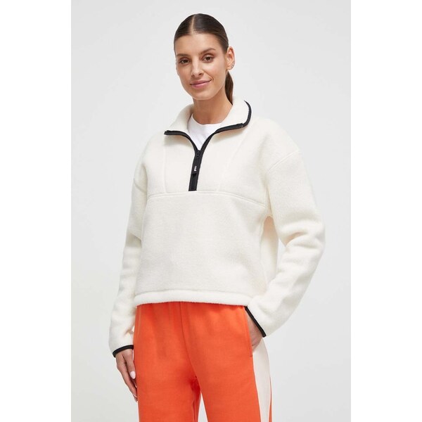 Mikina Casall 64303784