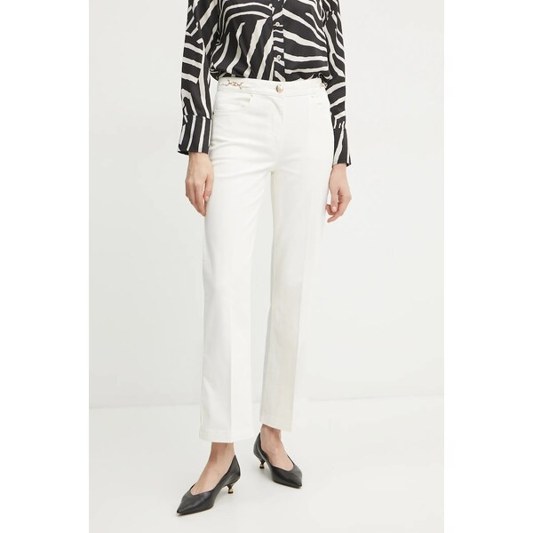 Rifle Marciano by Guess SOFIA 61250724