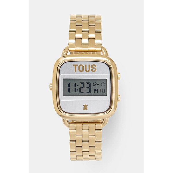 Hodinky Tous 64395833