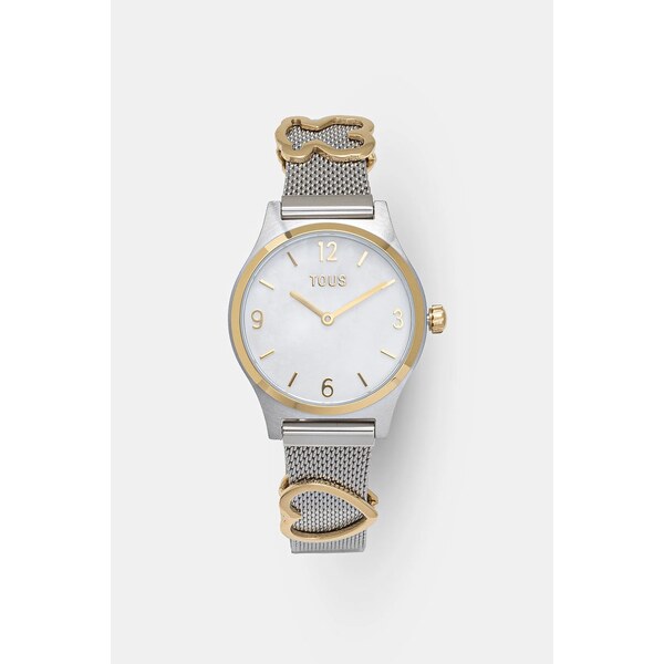 Hodinky Tous 64317788