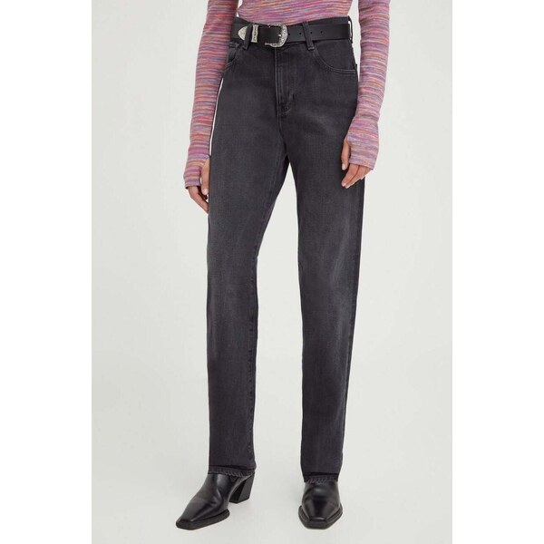 Rifle G-Star Viktoria 47571335